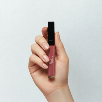 HydraGlaze Lip Oil