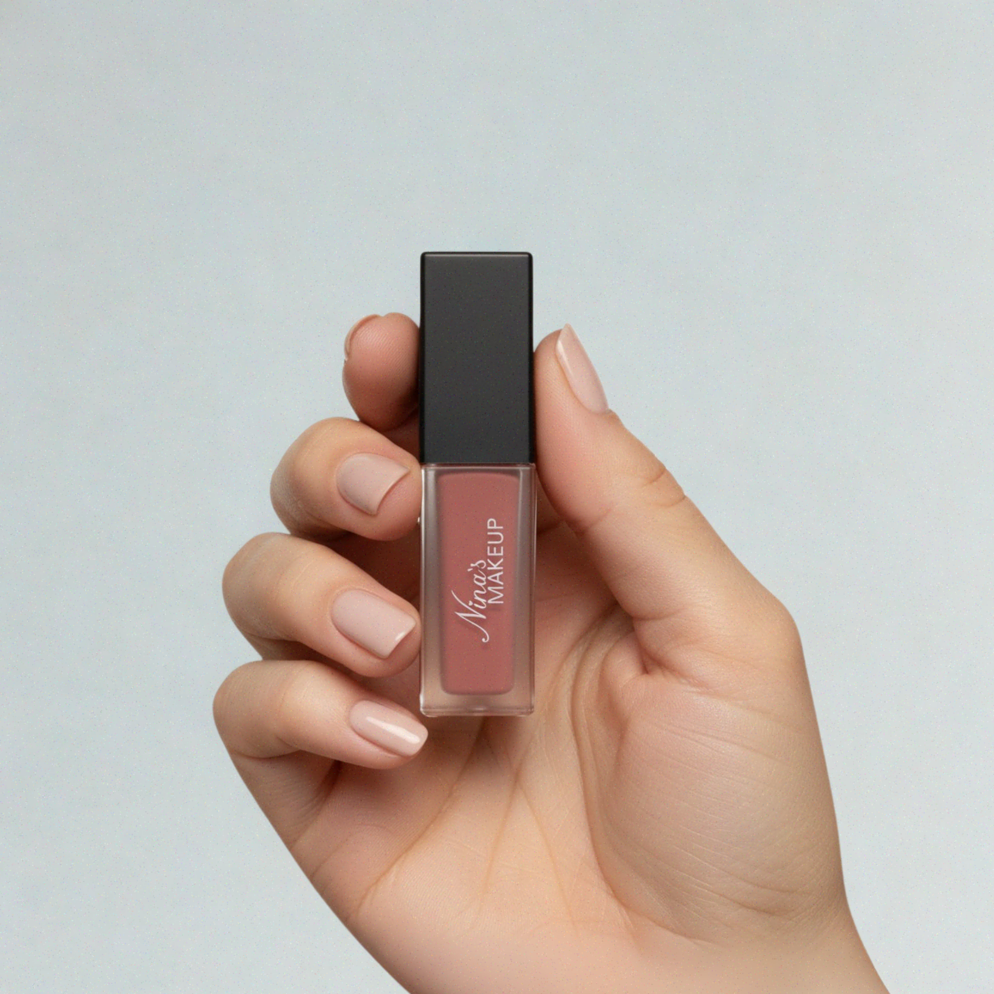 BareBlur Lip Stain
