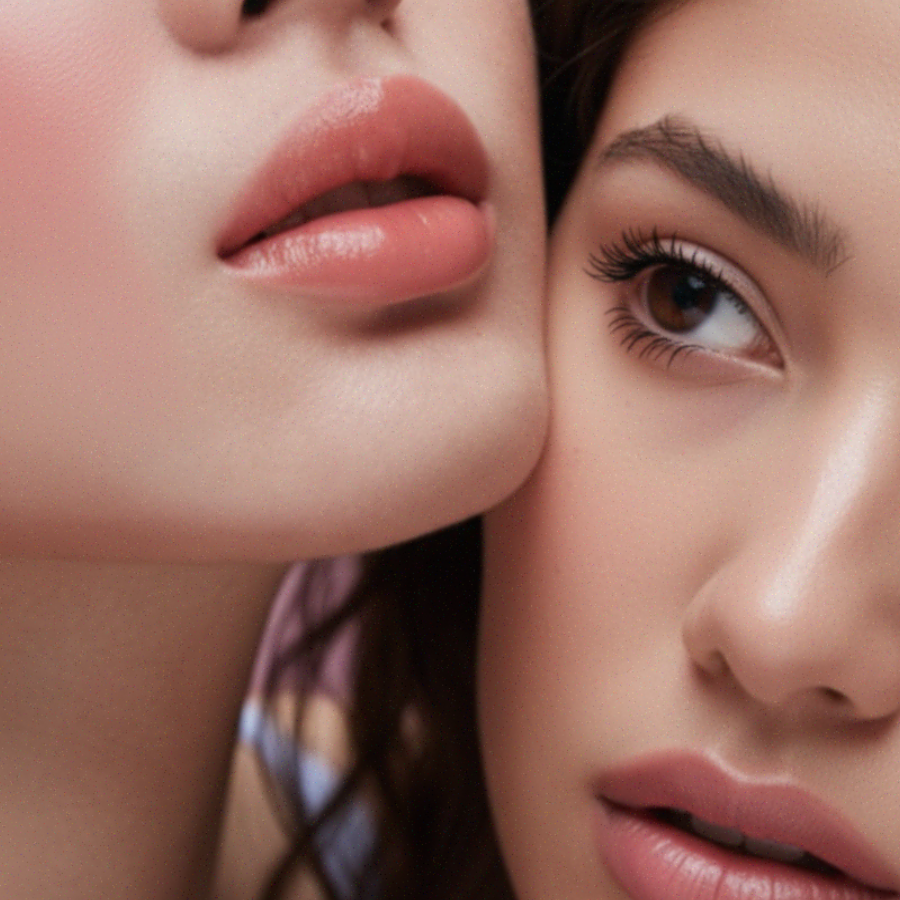 collection-banner-image