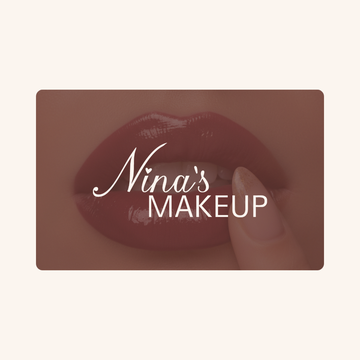 E-Gift Card